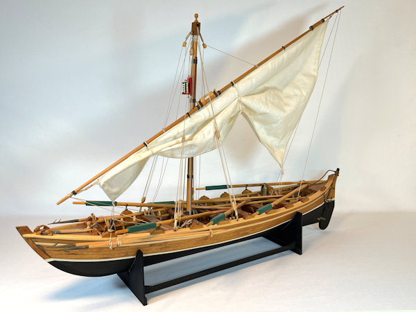 Model Image